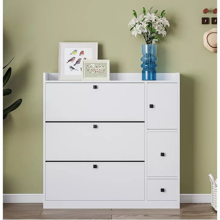 www.jingtongfurniture.com